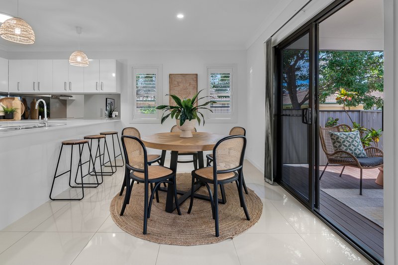 Photo - 4/206 Nerang Road, Southport QLD 4215 - Image 6