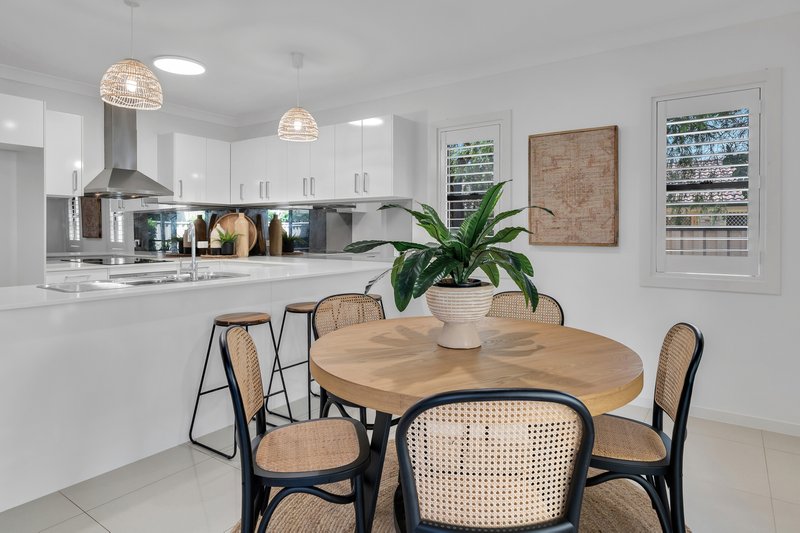 Photo - 4/206 Nerang Road, Southport QLD 4215 - Image 7