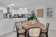 Photo - 4/206 Nerang Road, Southport QLD 4215 - Image 7