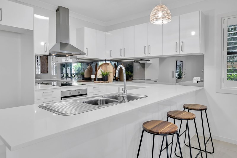 Photo - 4/206 Nerang Road, Southport QLD 4215 - Image 8