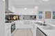 Photo - 4/206 Nerang Road, Southport QLD 4215 - Image 9