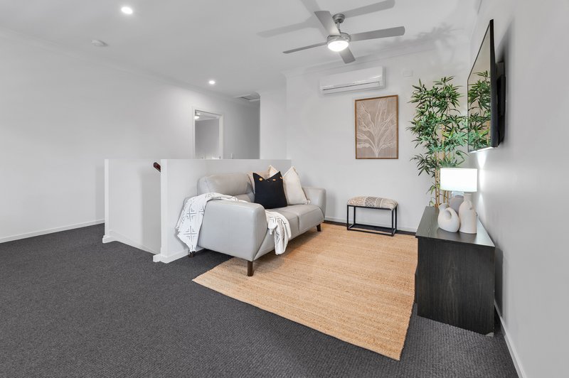 Photo - 4/206 Nerang Road, Southport QLD 4215 - Image 10