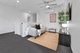 Photo - 4/206 Nerang Road, Southport QLD 4215 - Image 10