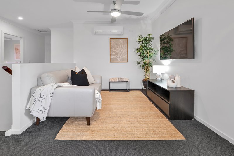 Photo - 4/206 Nerang Road, Southport QLD 4215 - Image 11