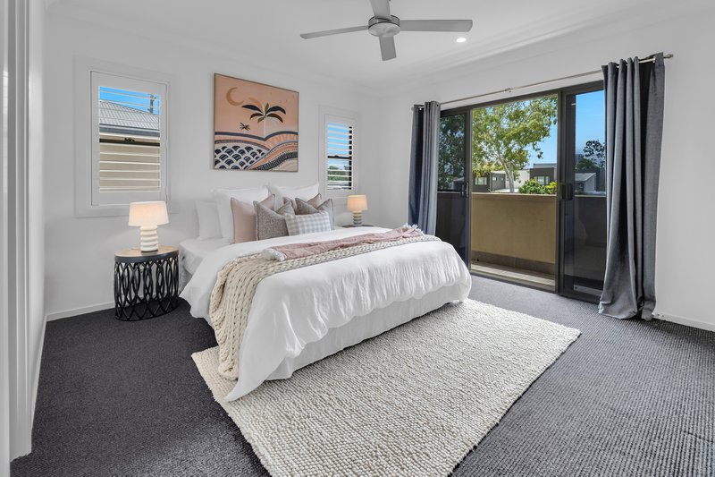 Photo - 4/206 Nerang Road, Southport QLD 4215 - Image 12