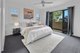 Photo - 4/206 Nerang Road, Southport QLD 4215 - Image 12