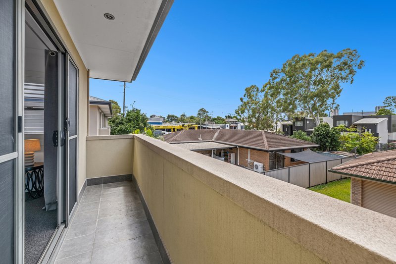 Photo - 4/206 Nerang Road, Southport QLD 4215 - Image 13