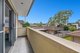 Photo - 4/206 Nerang Road, Southport QLD 4215 - Image 13