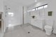 Photo - 4/206 Nerang Road, Southport QLD 4215 - Image 15