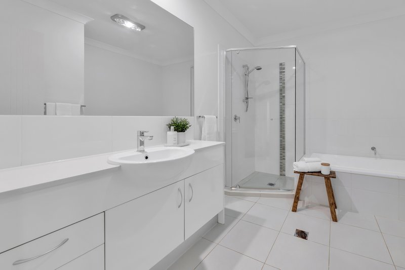 Photo - 4/206 Nerang Road, Southport QLD 4215 - Image 17