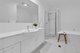 Photo - 4/206 Nerang Road, Southport QLD 4215 - Image 17