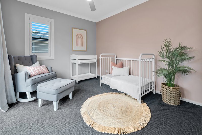 Photo - 4/206 Nerang Road, Southport QLD 4215 - Image 18