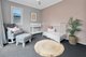 Photo - 4/206 Nerang Road, Southport QLD 4215 - Image 18