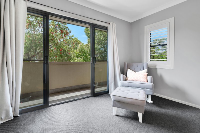 Photo - 4/206 Nerang Road, Southport QLD 4215 - Image 19