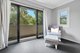 Photo - 4/206 Nerang Road, Southport QLD 4215 - Image 19