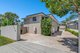 Photo - 4/206 Nerang Road, Southport QLD 4215 - Image 21