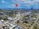 Photo - 4/206 Nerang Road, Southport QLD 4215 - Image 22