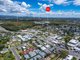 Photo - 4/206 Nerang Road, Southport QLD 4215 - Image 23