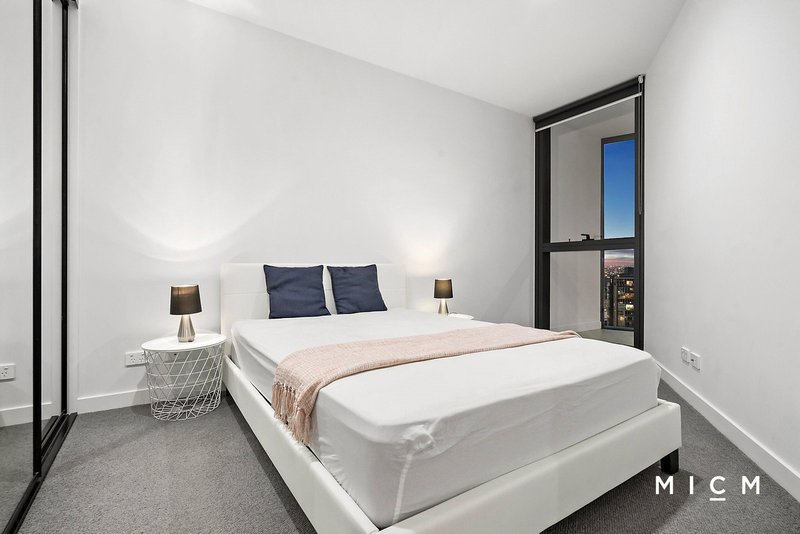 Photo - 4206/228 La Trobe Street, Melbourne VIC 3000 - Image 6