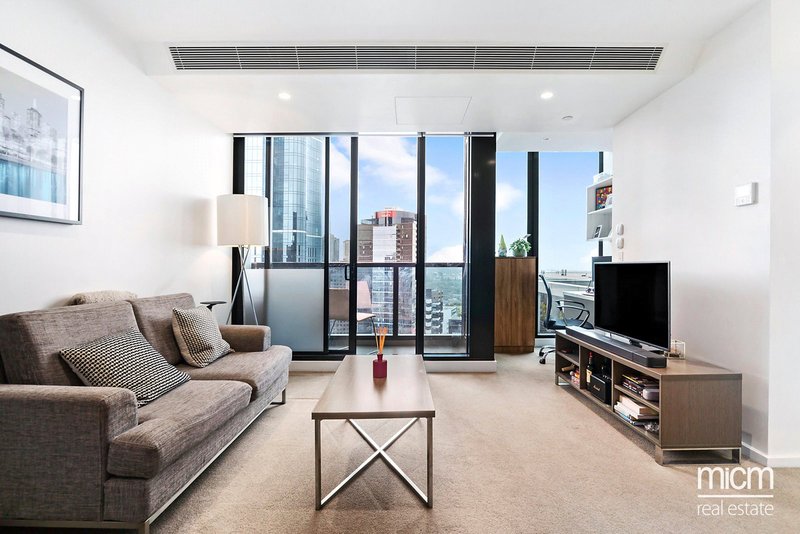 4206/60 Kavanagh Street, Southbank VIC 3006