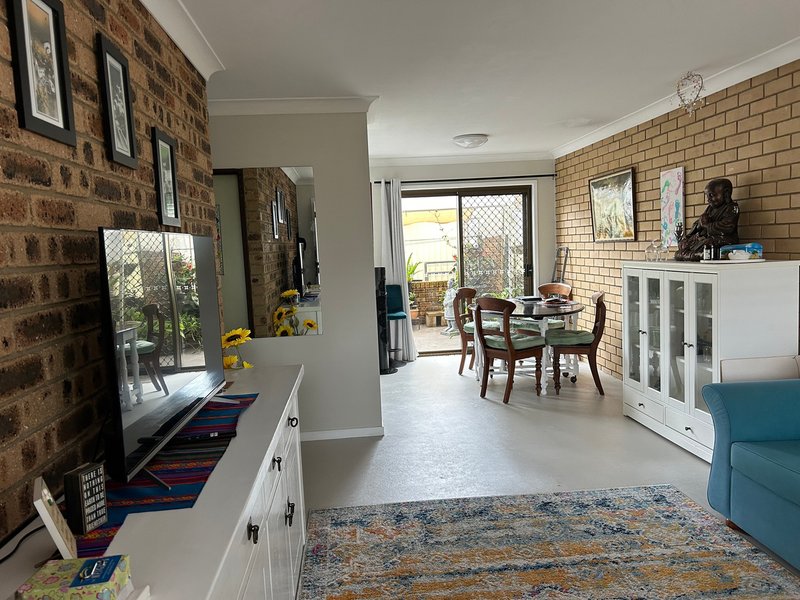 Photo - 4/207 High Street, Lismore Heights NSW 2480 - Image 3