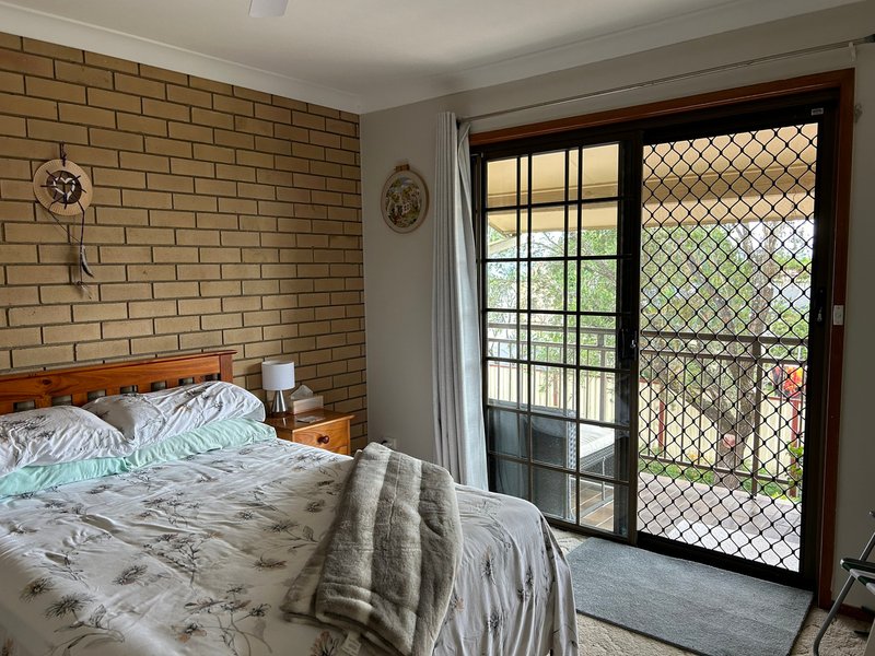 Photo - 4/207 High Street, Lismore Heights NSW 2480 - Image 5