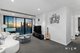 Photo - 4207/1 Balston Street, Southbank VIC 3006 - Image 3