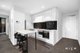 Photo - 4207/1 Balston Street, Southbank VIC 3006 - Image 4