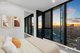 Photo - 4207/1 Balston Street, Southbank VIC 3006 - Image 5