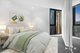 Photo - 4207/1 Balston Street, Southbank VIC 3006 - Image 6