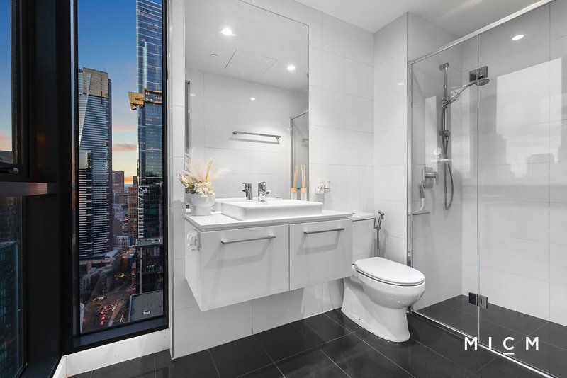 Photo - 4207/1 Balston Street, Southbank VIC 3006 - Image 7