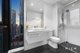 Photo - 4207/1 Balston Street, Southbank VIC 3006 - Image 7