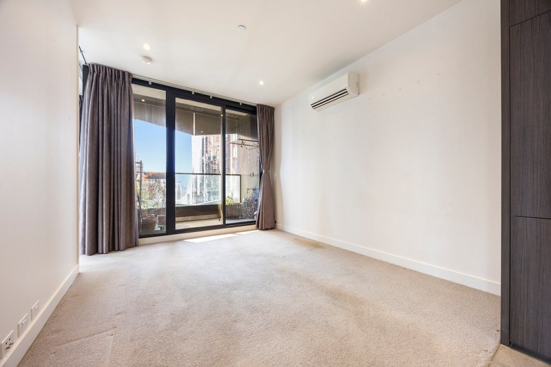 Photo - 4207/120 A'Beckett Street, Melbourne VIC 3000 - Image 4