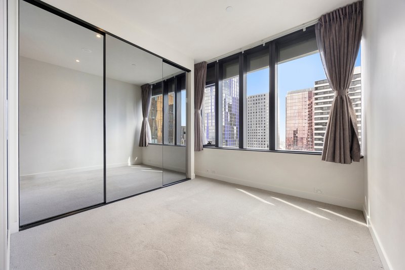 Photo - 4207/120 A'Beckett Street, Melbourne VIC 3000 - Image 5