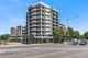 Photo - 420/80 Cheltenham Road, Dandenong VIC 3175 - Image 3