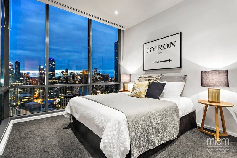 Photo - 4208/241 City Road, Southbank VIC 3006 - Image 6