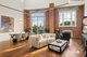 Photo - 420/88 Macquarie Street, Teneriffe QLD 4005 - Image 1