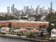Photo - 420/88 Macquarie Street, Teneriffe QLD 4005 - Image 2
