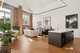 Photo - 420/88 Macquarie Street, Teneriffe QLD 4005 - Image 3