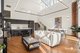 Photo - 420/88 Macquarie Street, Teneriffe QLD 4005 - Image 5
