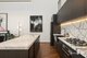 Photo - 420/88 Macquarie Street, Teneriffe QLD 4005 - Image 7