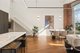 Photo - 420/88 Macquarie Street, Teneriffe QLD 4005 - Image 8