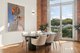 Photo - 420/88 Macquarie Street, Teneriffe QLD 4005 - Image 9