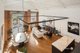 Photo - 420/88 Macquarie Street, Teneriffe QLD 4005 - Image 10