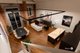 Photo - 420/88 Macquarie Street, Teneriffe QLD 4005 - Image 11