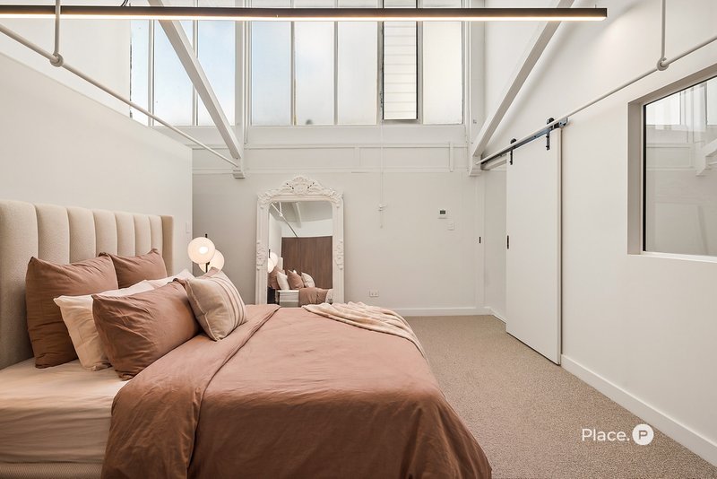 Photo - 420/88 Macquarie Street, Teneriffe QLD 4005 - Image 12