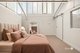 Photo - 420/88 Macquarie Street, Teneriffe QLD 4005 - Image 12