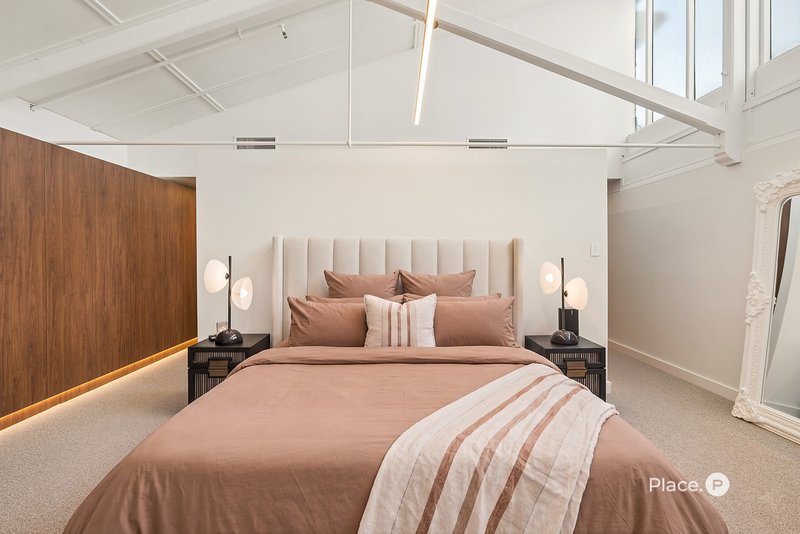 Photo - 420/88 Macquarie Street, Teneriffe QLD 4005 - Image 13