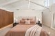 Photo - 420/88 Macquarie Street, Teneriffe QLD 4005 - Image 13