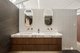 Photo - 420/88 Macquarie Street, Teneriffe QLD 4005 - Image 14